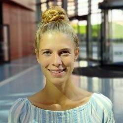 Petra Hoffmann